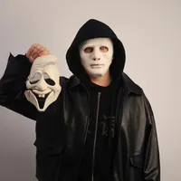 трек в тгк wokkhelly