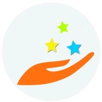 original sound - NOBLESTAR(2)