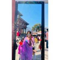 sanjibanee.magar4