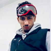 breezylevrai2