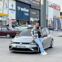 sevket.bnlii