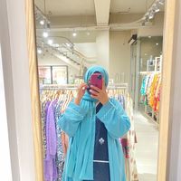 azwa_iqbal_dhnd