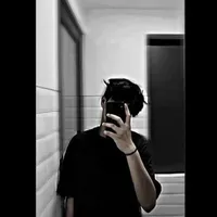 original sound - ahmii_vibes