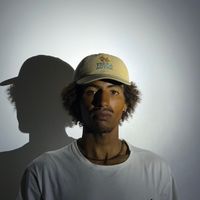 original sound - Blackface