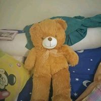 user7zxwooo0ox