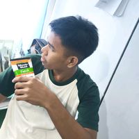 guro_sa_sipnayan