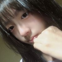 原聲 - 🥬🎀.