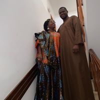 yama.djalo