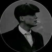 kikebrayan