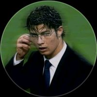 7ttor