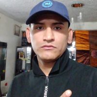 jesuseme18