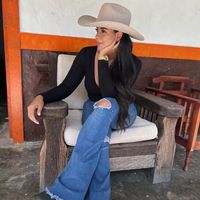 ioo_rs