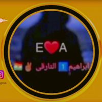 lbrahimmohamed2024