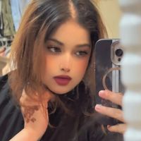 anusha_maan
