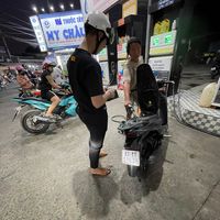 nhạc nền - Máy Chạy Hộp 5 🆑🚓