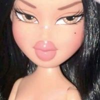 lioriitah