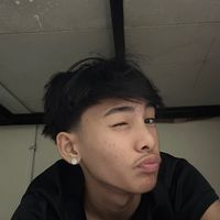 mattmdza_