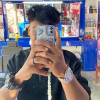 aashim_tamnag___777