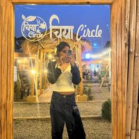 anusha__27