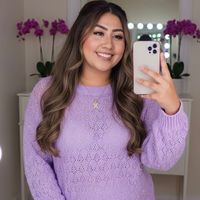 yosc_8