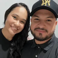 original sound - _tiagovitoria