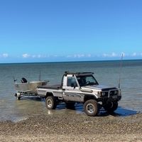 brice_hzj79series