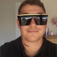 lover_boy_bailey