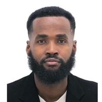 original sound - faadil_dum_dum
