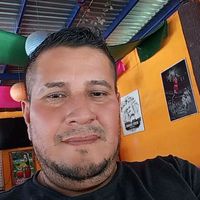 esvinruano08