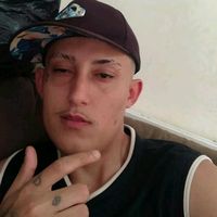 dogbandido4