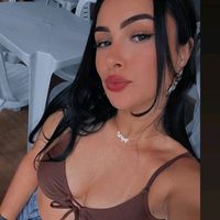ingridoliveiraa027