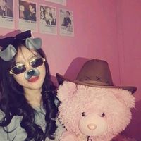 suara asli - ariesta_1150