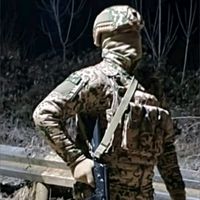 cenab_o43