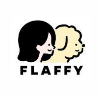flaffy_official