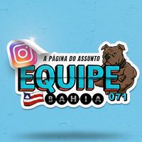 equipedabahia071