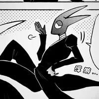 original sound - prodbykenzi