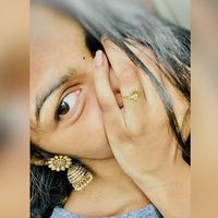 barathikannamma...new