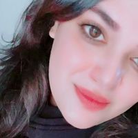 original sound - SHIREEN