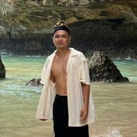 Next Station Bukit Bintang