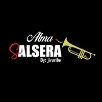 original sound - almasalsera7