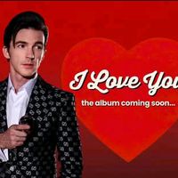 drakefans.bell
