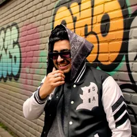 original sound - borobhaimusic