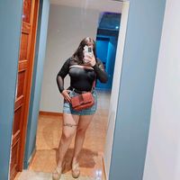 vivianaveronica5