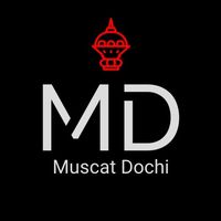 muscat_dochi