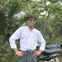 original sound - p260222