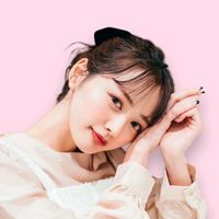 オリジナル楽曲 - まゆりん双子🌷レボリューション