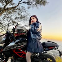 selenaxetree3