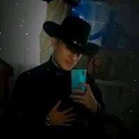 charlydance8