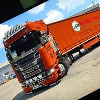 ar.rapid.truckers