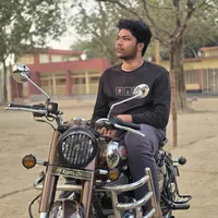 original sound - abdulkhalid5810